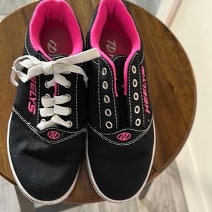 Heelys Size 5